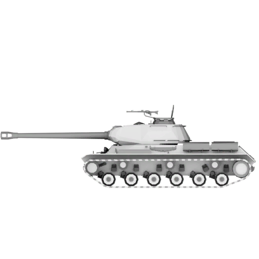T2 tank - Wikipedia