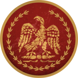 Rome (Faction) | Total War: Ancient Empires Wiki | Fandom