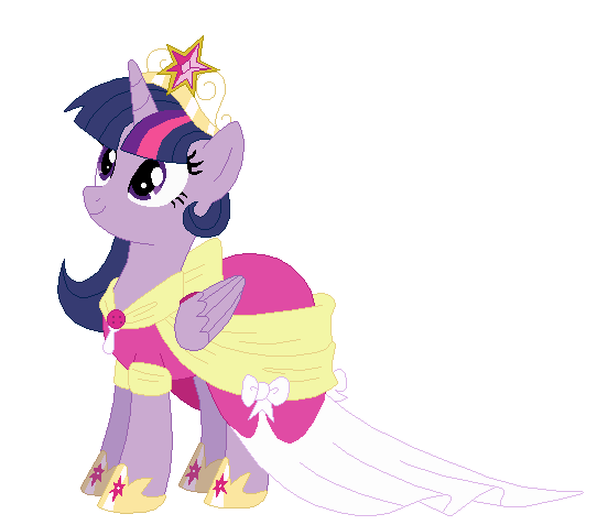 Twilight Sparkle | Total War Caversiva Wiki | Fandom