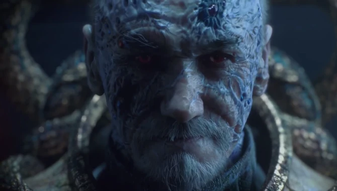 Total War: Warhammer