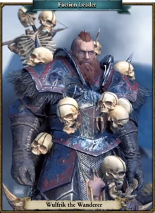 Wulfric the Wonderer-0