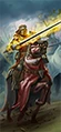 Wh pro04 brt cav knights of the realm ror 0
