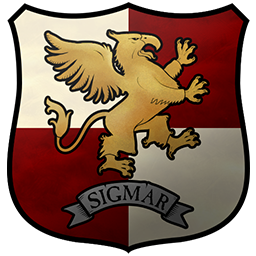 The Empire Total War Warhammer Wikia Fandom