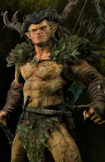 total war warhammer orion build total war warhammer orion build