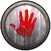OotBH faction icon