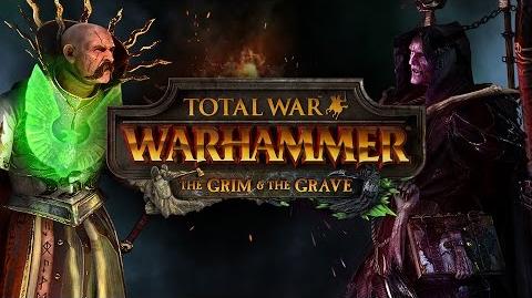 images Helman Ghorst Skill Tree the grim and the grave dlc total war