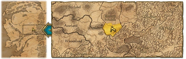 Wh main vmp schwartzhafen