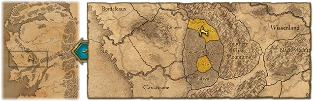 Wh dlc05 wef argwylon