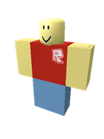 1x1x1x1, Roblox Wiki, Fandom