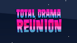 What happened to Total Drama Reunion? Fresh TV orders cancellation!