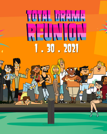 Total Drama Reunion Total Drama Reunion Wiki Fandom There is a printable worksheet available for download here so you can take the quiz with pen and paper. total drama reunion wiki