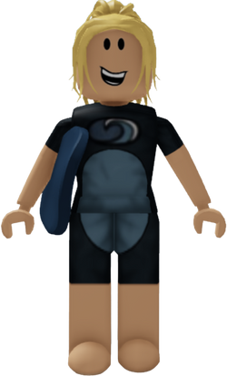 User blog:Badikah/Badikah's TRD skin concepts!, Total Roblox Drama Wiki