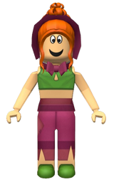 Skins That Steal the Show: Transforming Your Roblox Avatar