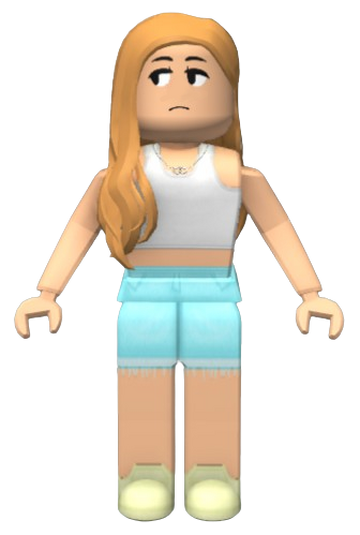 Skins, Total Roblox Drama Wiki