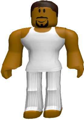 User blog:Arc1000000/Skin ideas, Total Roblox Drama Wiki