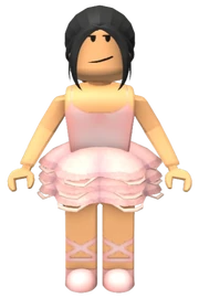 Halloween Total Roblox Drama Wiki Fandom 180