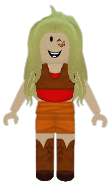 https://static.wikia.nocookie.net/total_drama_roblox/images/2/24/OldLibby.png/revision/latest/scale-to-width/360?cb=20230812161520