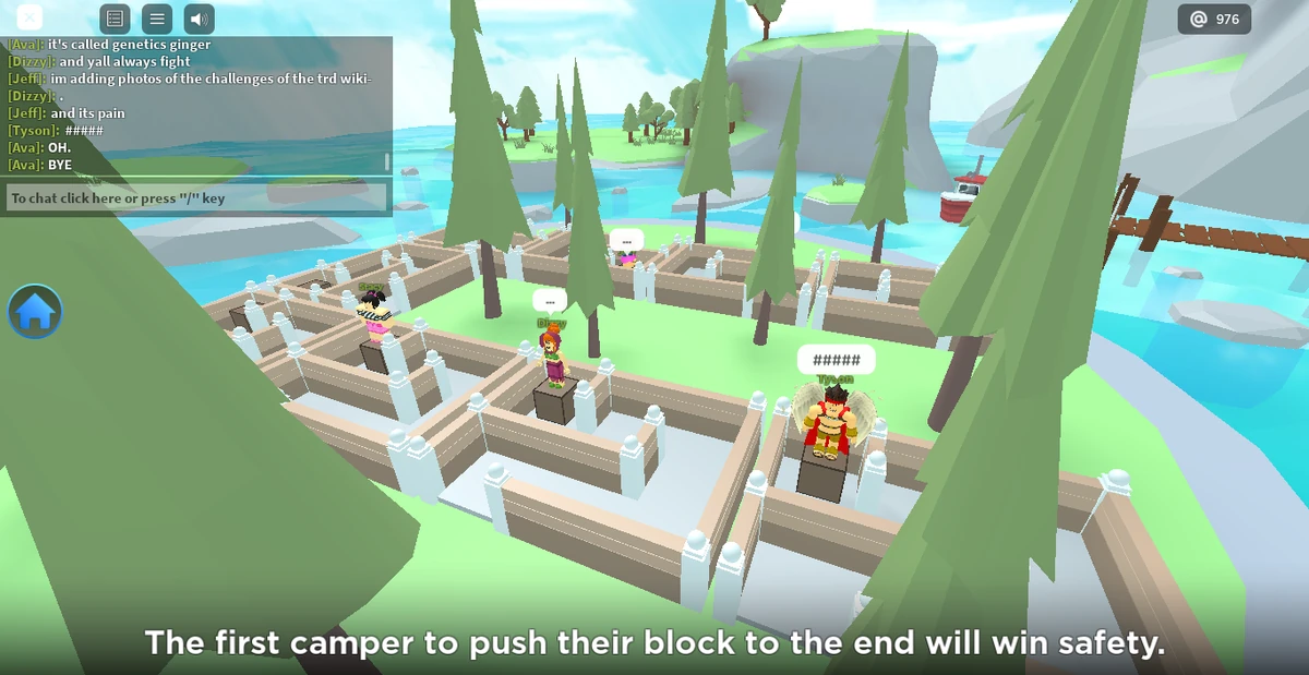 Block Push Total Roblox Drama Wiki Fandom 1200