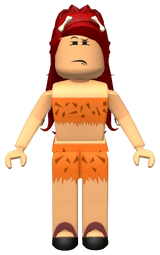 Total drama roblox - skins - roblox players! - Everskies