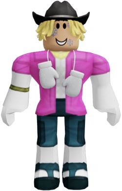 User blog:Badikah/Badikah's TRD skin concepts!, Total Roblox Drama Wiki