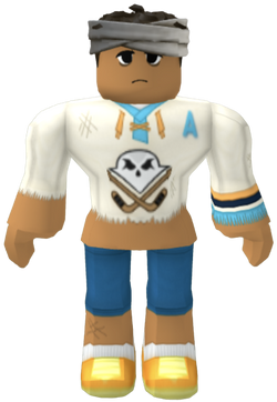 User blog:Badikah/Badikah's TRD skin concepts!, Total Roblox Drama Wiki