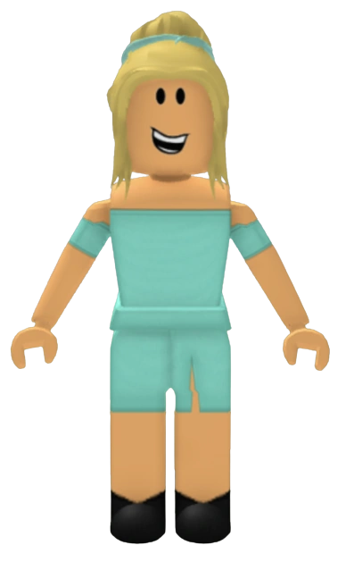 Skins That Turn Heads: Elevate Your Roblox Game