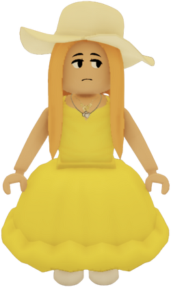 User blog:Badikah/Badikah's TRD skin concepts!, Total Roblox Drama Wiki