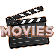 Movies Logo