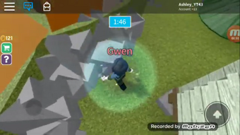 marshmello game not hack roblox