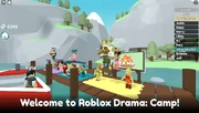 Total Roblox Drama Wiki Fandom 180