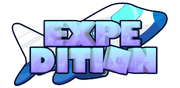 Expedition Logo Homepage