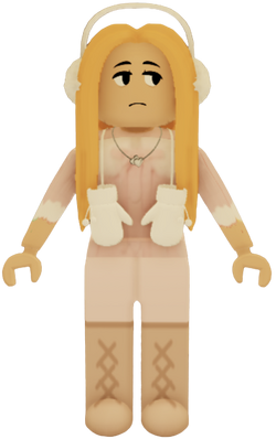 User blog:Badikah/Badikah's TRD skin concepts!, Total Roblox Drama Wiki