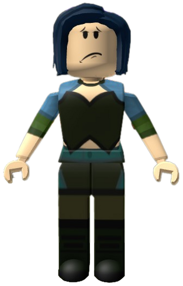 Roblox Emo Outfits 2023 [Ep.-1] 