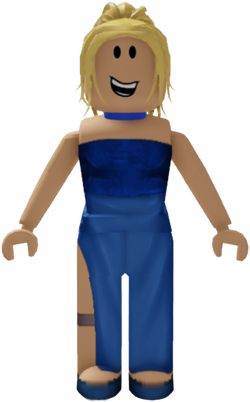 User blog:Badikah/Badikah's TRD skin concepts!, Total Roblox Drama Wiki