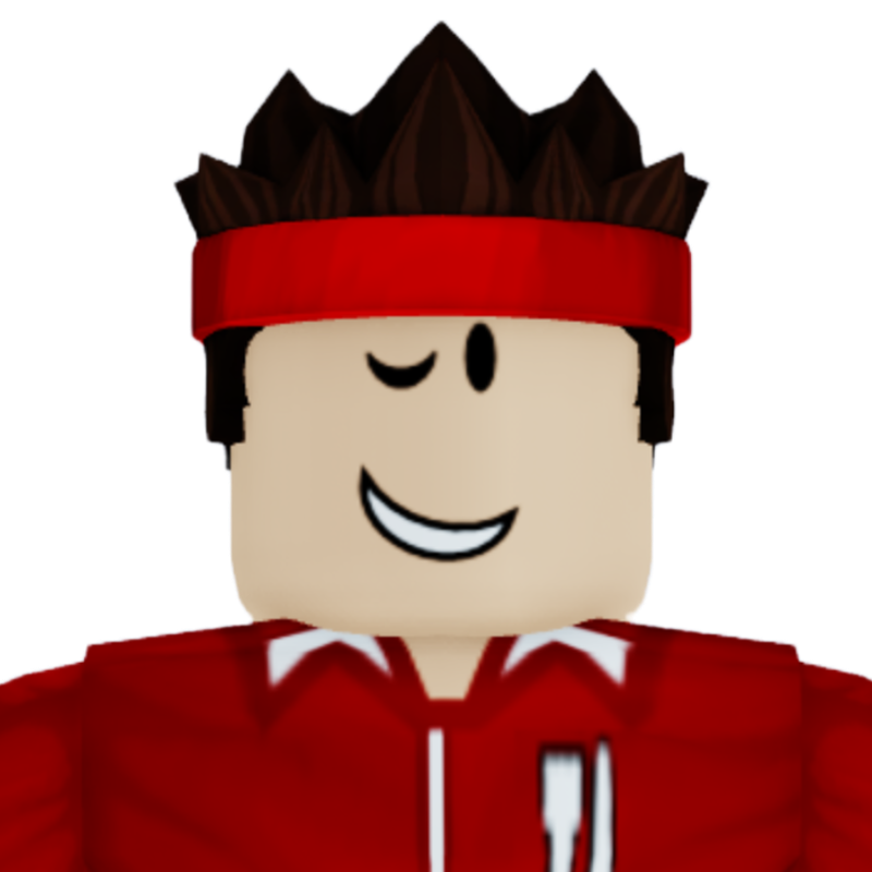 Roblox Game  Wiki User, , game, angle png