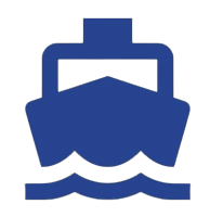 Elimination Colors | Total Roblox Drama Wiki | Fandom