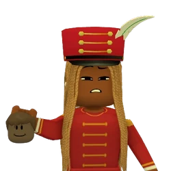 Total Roblox Drama Wiki | Fandom