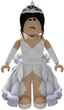 User blog:Badikah/Badikah's TRD skin concepts!, Total Roblox Drama Wiki