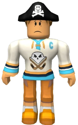 Pirate T - Transparent Roblox T Shirt Png,Pirate Transparent - free  transparent png images 