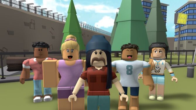 Skins