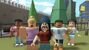 Skins