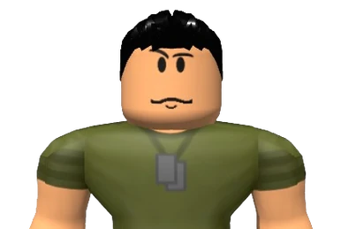 Total Roblox Drama | Total Roblox Drama Wiki | Fandom