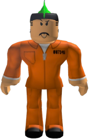 Dustin | Total Roblox Drama Wiki | Fandom