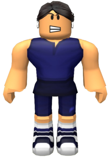 ava - Roblox