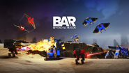 BAR4K Loadingscreen 20