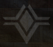 The Logo of the ARM Rebellion