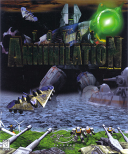 Blockland, does anyone else play it? - Total Annihilation Universe