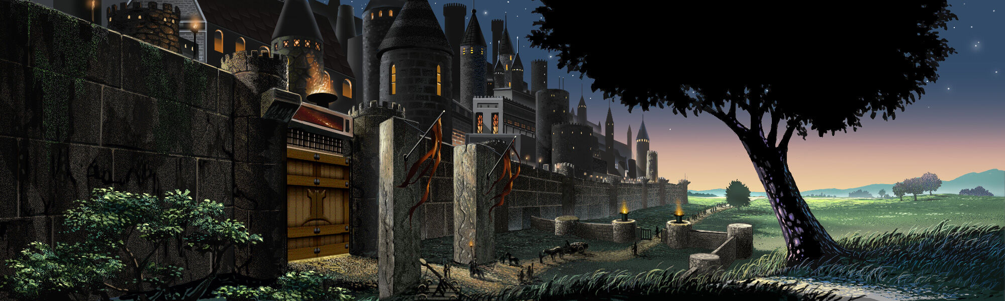 Concept Aramon Capital.jpg
