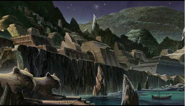 games like total annihilation kingdoms games like total annihilation kingdoms