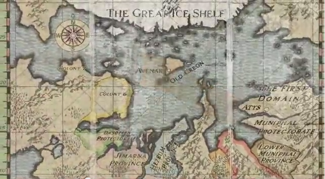 Creon.png